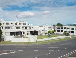 Best Western Ellerslie International