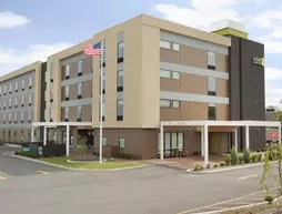 Home2 Suites by Hilton Rochester Henrietta, NY