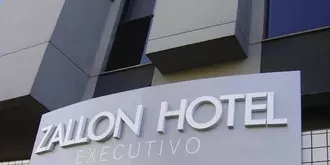 Zallon Hotel Executivo