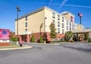 Comfort Suites McDonough