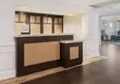 Homewood Suites by Hilton Raleigh-Durham Airport at RTP