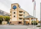 Comfort Inn University