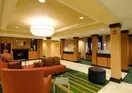 Fairfield Inn & Suites Verona