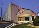 Hampton Inn Philadelphia/Plymouth Meeting