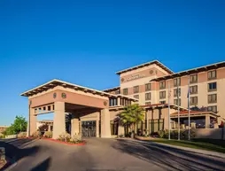 Hilton Garden Inn El Paso