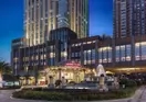 Crowne Plaza Nanchang Riverside