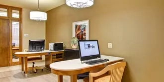 Homewood Suites by Hilton Cincinnati OH