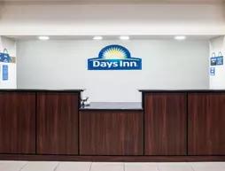Days Inn NW Medical Center
