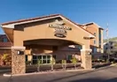 Homewood Suites by Hilton El Paso Airport