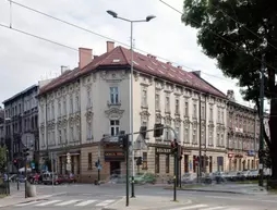 Kazimierz Residence