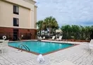 Hampton Inn & Suites Port Arthur