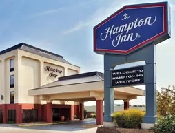 Hampton Inn St. Louis - Westport