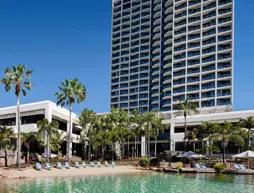 Marriott Vacation Club at Surfers Paradise