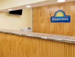 Days Inn Dayton