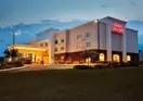 Hampton Inn & Suites Hershey Near the Park