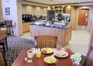 Homewood Suites by Hilton Allentown-West/Fogelsville