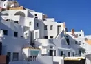 Ducato di Oia