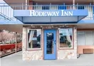 Rodeway Inn Galax