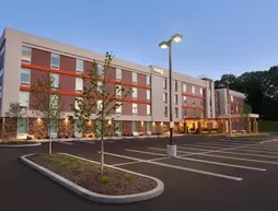 Home2 Suites by Pittsburgh - McCandless