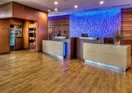 Fairfield Inn and Suites Oklahoma City Yukon