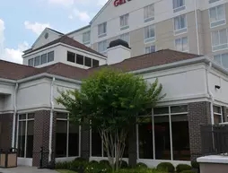 Hilton Garden Inn Greenville