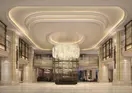 Zhejiang Taizhou Marriott