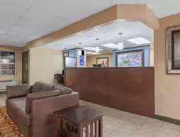 Days Inn Perryville