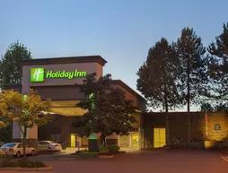 Holiday Inn Portland-Airport I-205