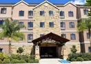 Staybridge Suites Houston Stafford - Sugar Land