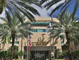 InterContinental at Doral Miami