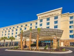 DoubleTree by Hilton North Charleston Convention Center