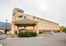 Comfort Inn University