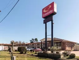 Econo Lodge Russellville