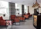 Best Western Plus l Hordaheimen