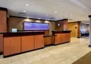 Fairfield Inn & Suites Verona