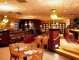 Sheraton Eatontown Hotel