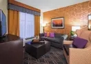 Homewood Suites by Hilton Seattle/Lynnwood