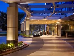 Royal Sonesta Hotel Houston