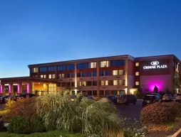 Crowne Plaza Boston - Woburn