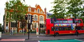 Best Western London Peckham