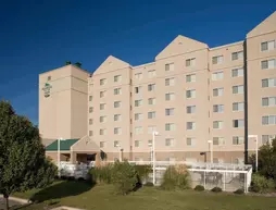 Homewood Suites by Hilton - Fort Worth North