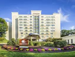 DoubleTree by Hilton Philadelphia Valley Forge