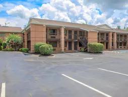 Best Western Celebration Inn & Suites