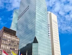 ONE UN New York - Millennium Hotels and Resorts