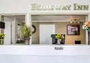 Rodeway Inn Carlisle