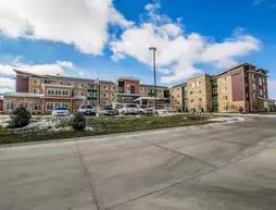 Residence Inn by Marriott Omaha West