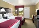 Ramada Lake Placid