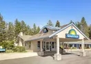 Days Inn South Lake Tahoe