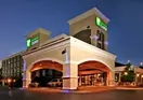 Holiday Inn Express Winston-Salem Downtown West