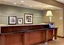 Hampton Inn & Suites Grafton